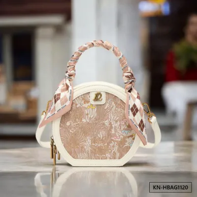 Modern Trend Women’s Handbag